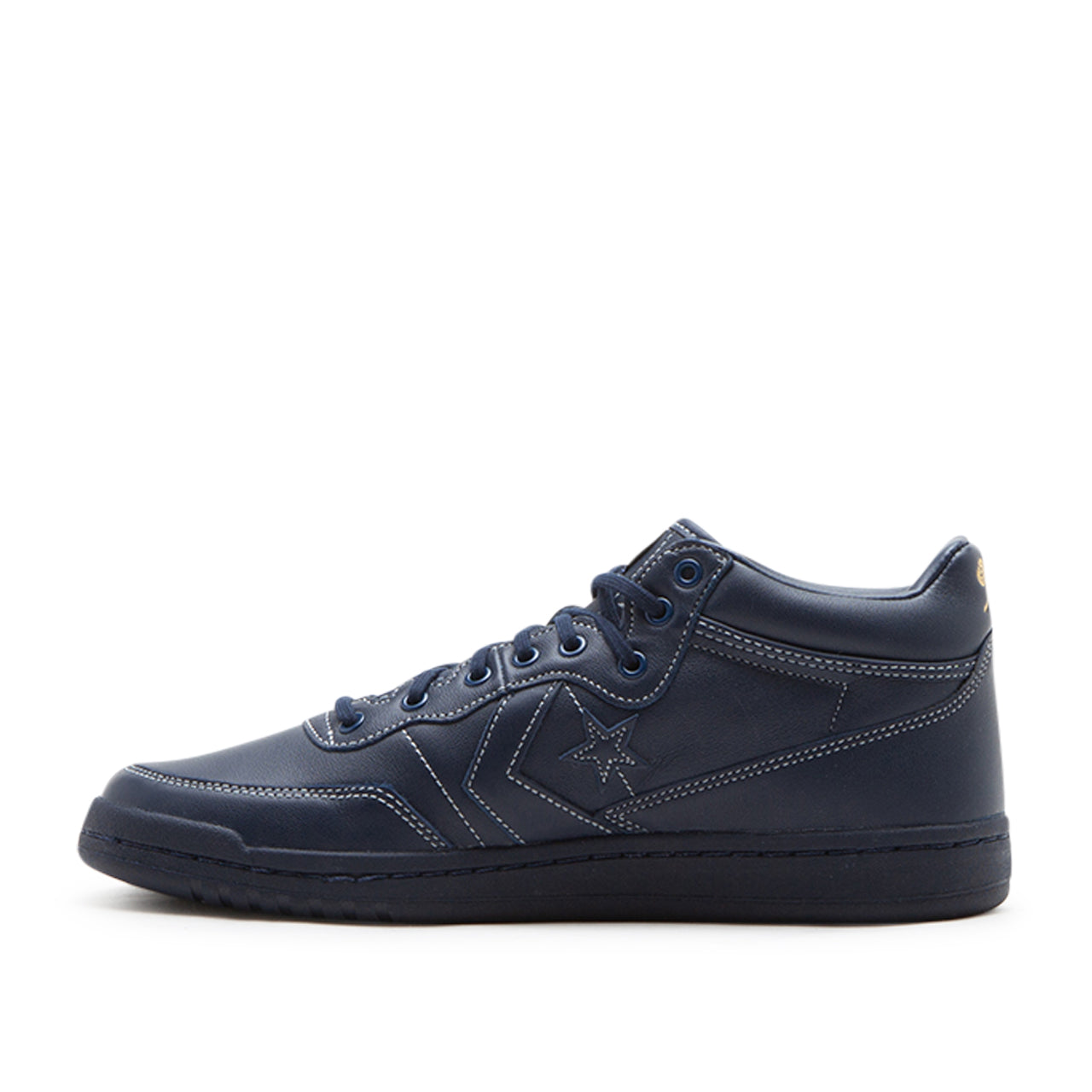 Converse Fastbreak Pro Sage Elsesser (Navy) - Allike Store