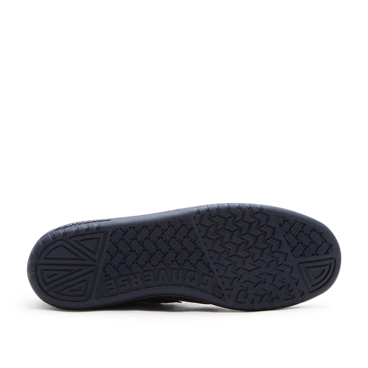 Converse Fastbreak Pro Sage Elsesser (Navy) - Allike Store