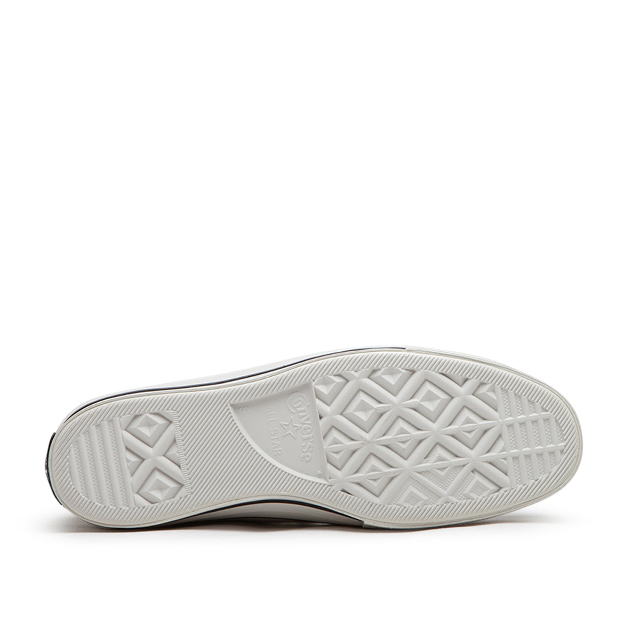 Converse Chuck 70 Utility (Braun) - Allike Store