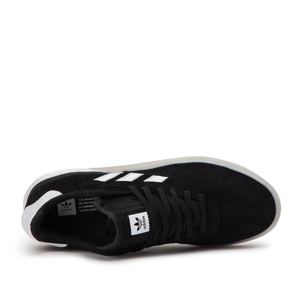 adidas Skateboarding 3ST.004 (Schwarz) - Allike Store