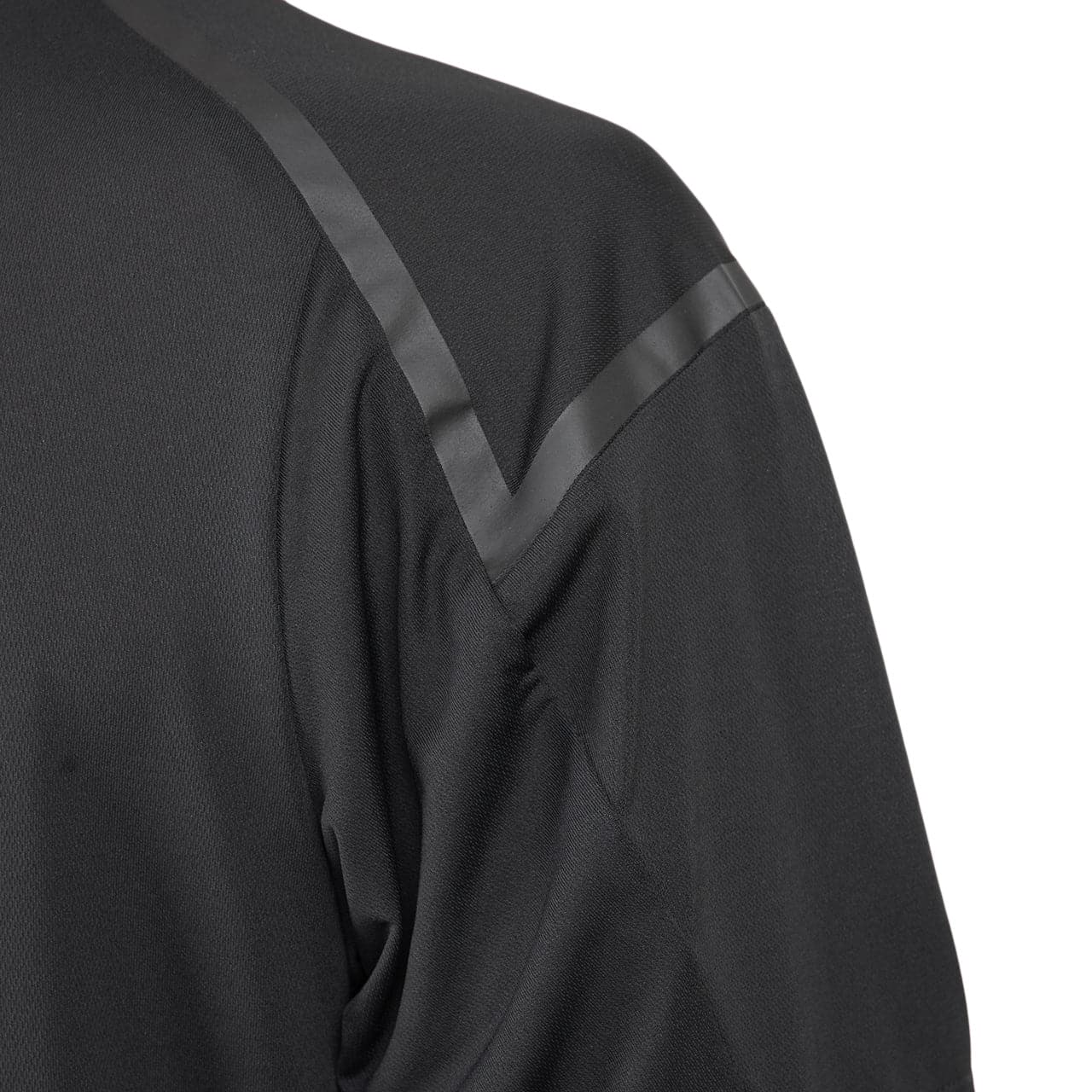 adidas Parley Agravic Trail All Around T-Shirt (Schwarz) - Allike Store