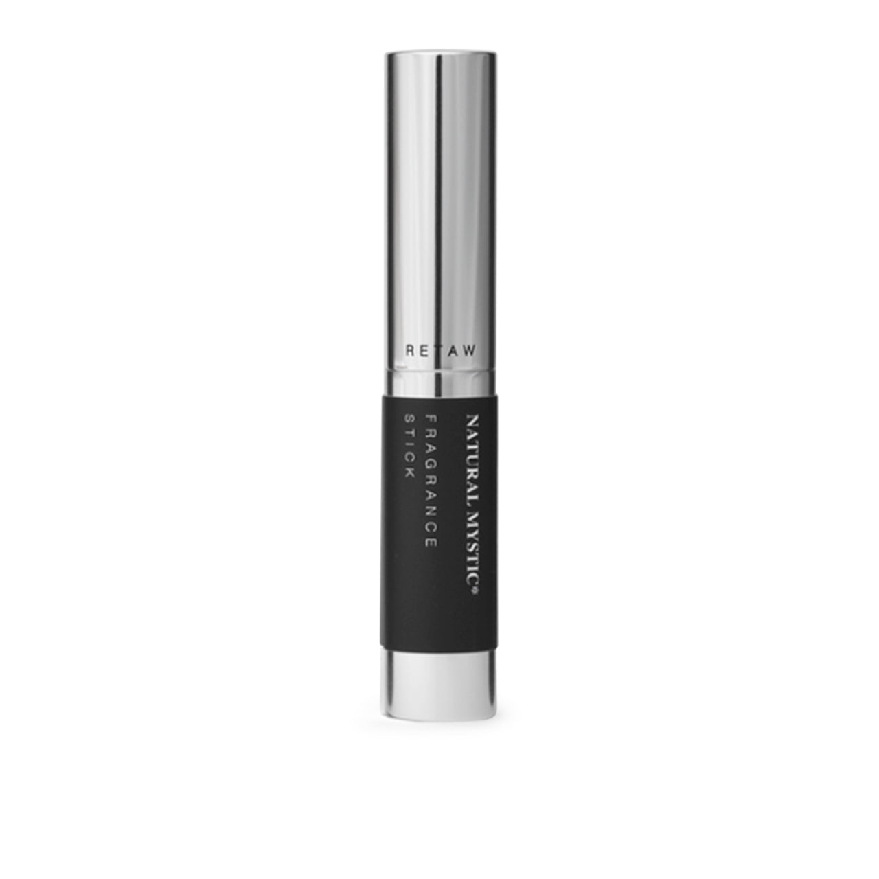 RetaW Fragrance Stick 'Natural Mystic' - Allike Store