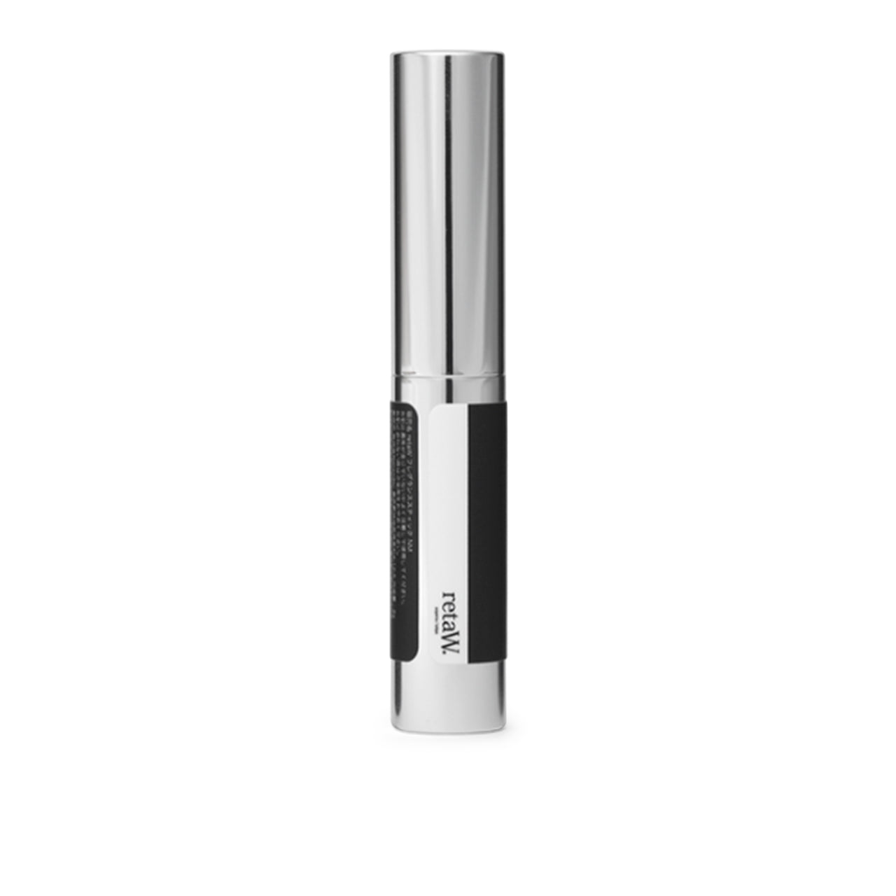 RetaW Fragrance Stick 'Natural Mystic' - Allike Store