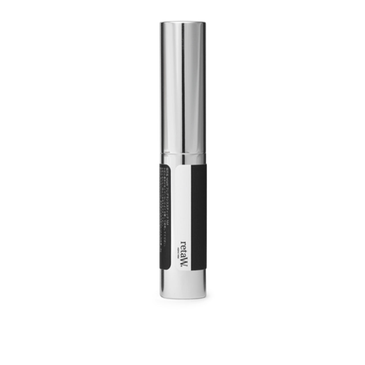 RetaW Fragrance Stick 'Allen' - Allike Store