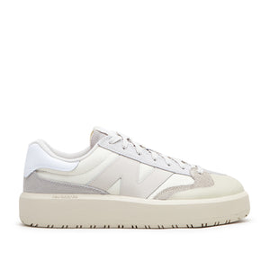 New Balance CT302PC (Beige) - Allike Store