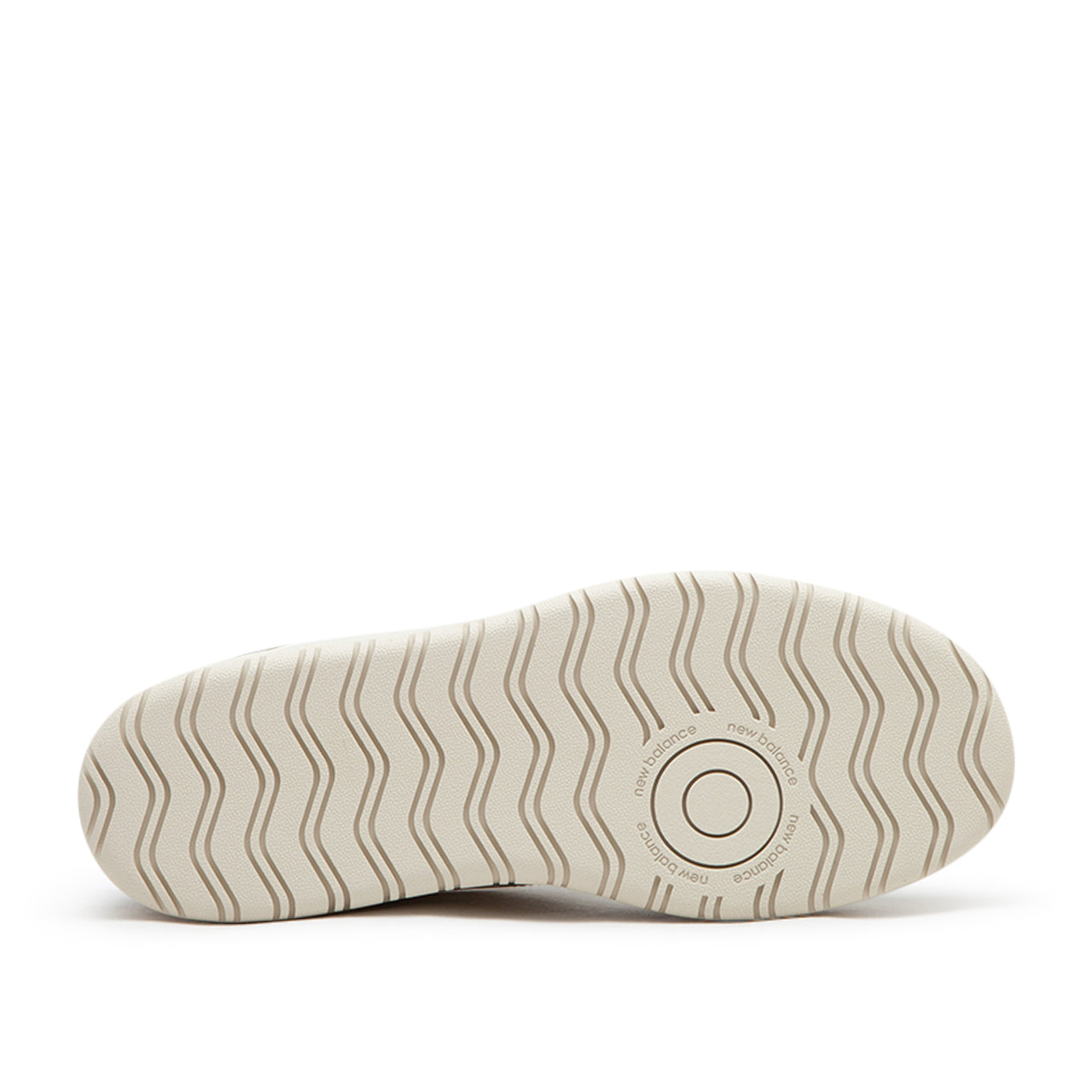 New Balance CT302PC (Beige) - Allike Store