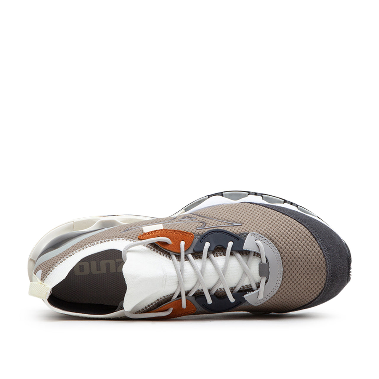 Mizuno Wave Prophecy Beta (Multi) - Allike Store