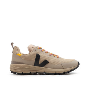 Veja WMNS Dekkan Alveomesh (Beige / Schwarz) - Allike Store
