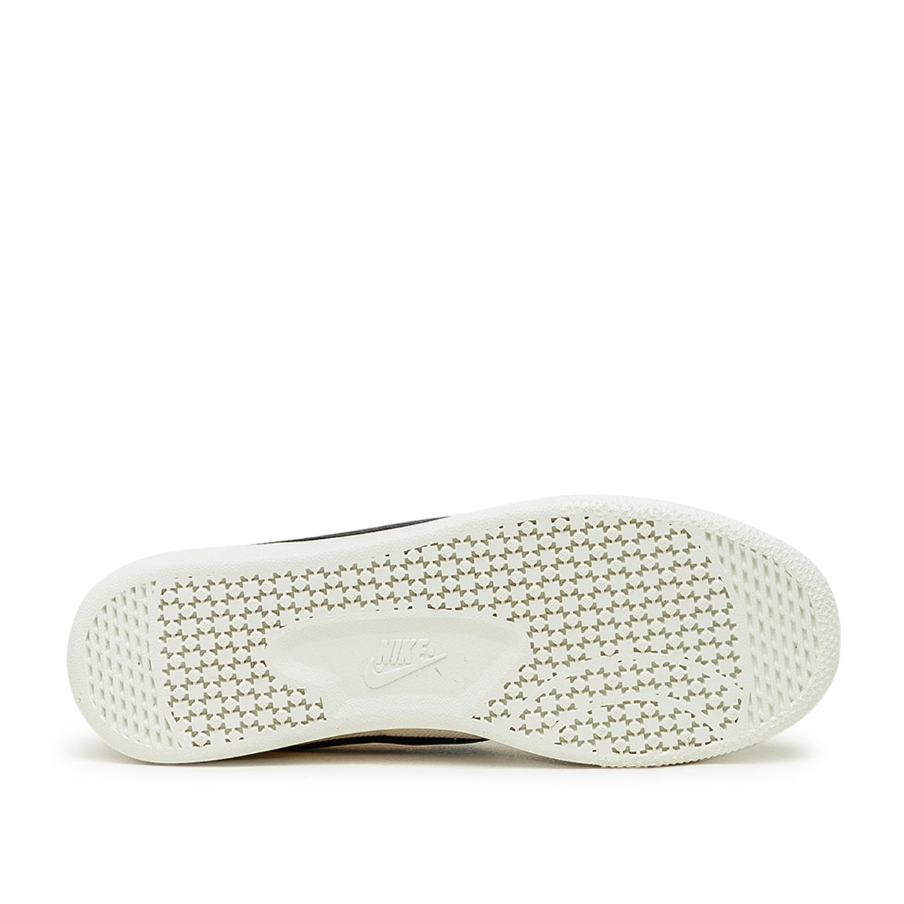 Nike Killshot OG (Grau / Schwarz) - Allike Store