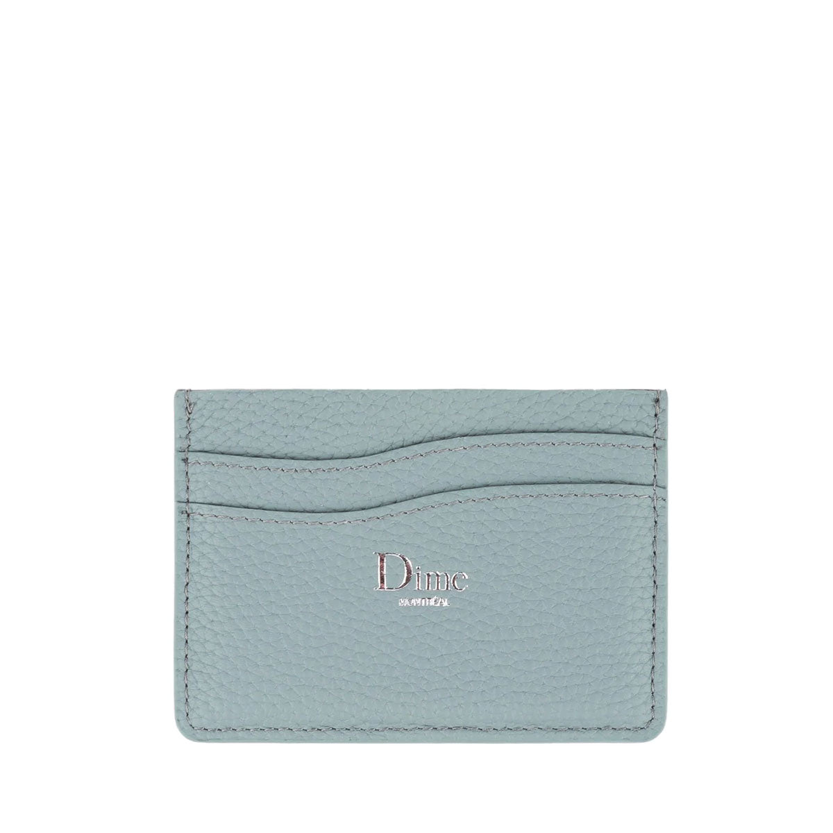Dime Card Holder (Blau) - Allike Store