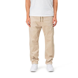 Carhartt WIP Lawton Pant (Beige) - Allike Store
