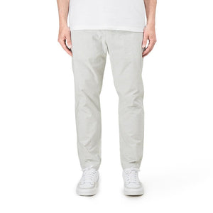 Aimé Leon Dore Cotton Poplin Leisure Pant (Weiß) - Allike Store