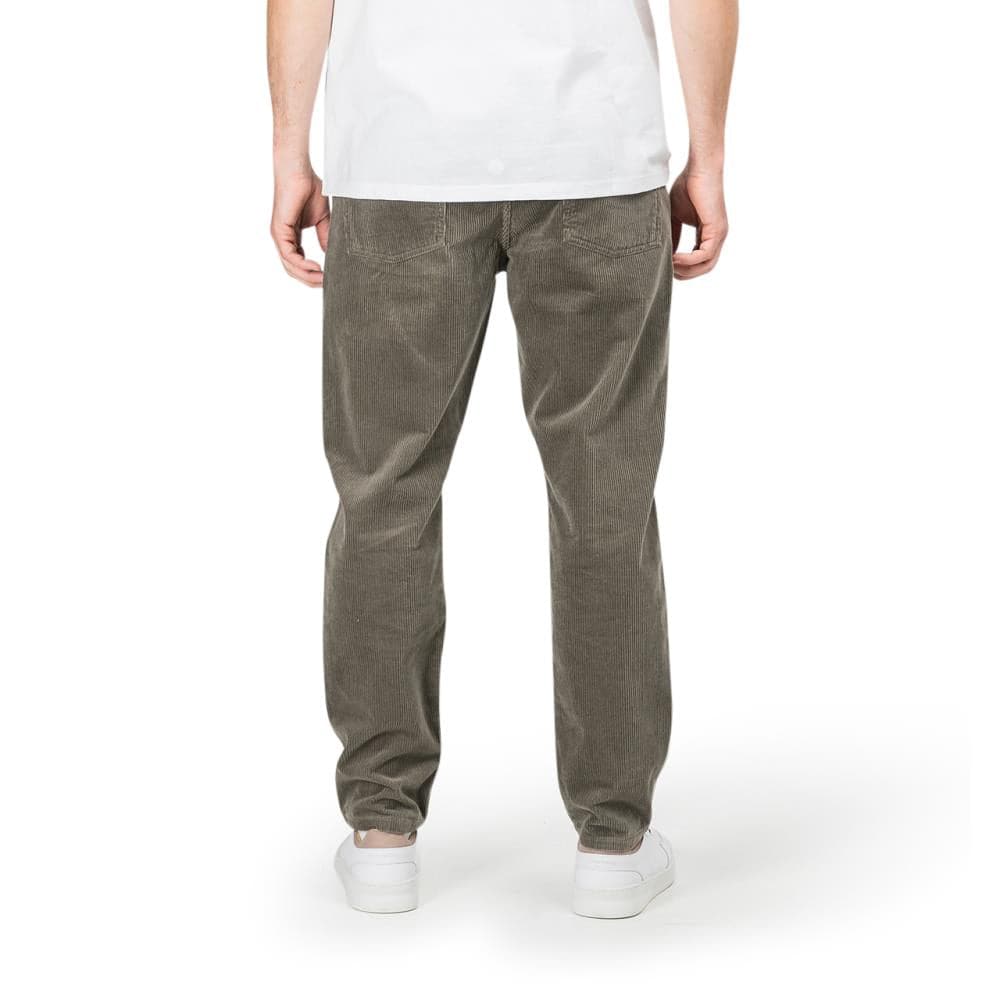 Carhartt WIP Newel Pant (Dunkelgrün) - Allike Store