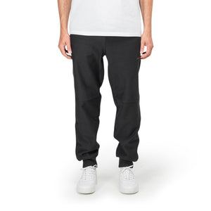 Carhartt WIP American Script Jogging Pant (Schwarz) - Allike Store