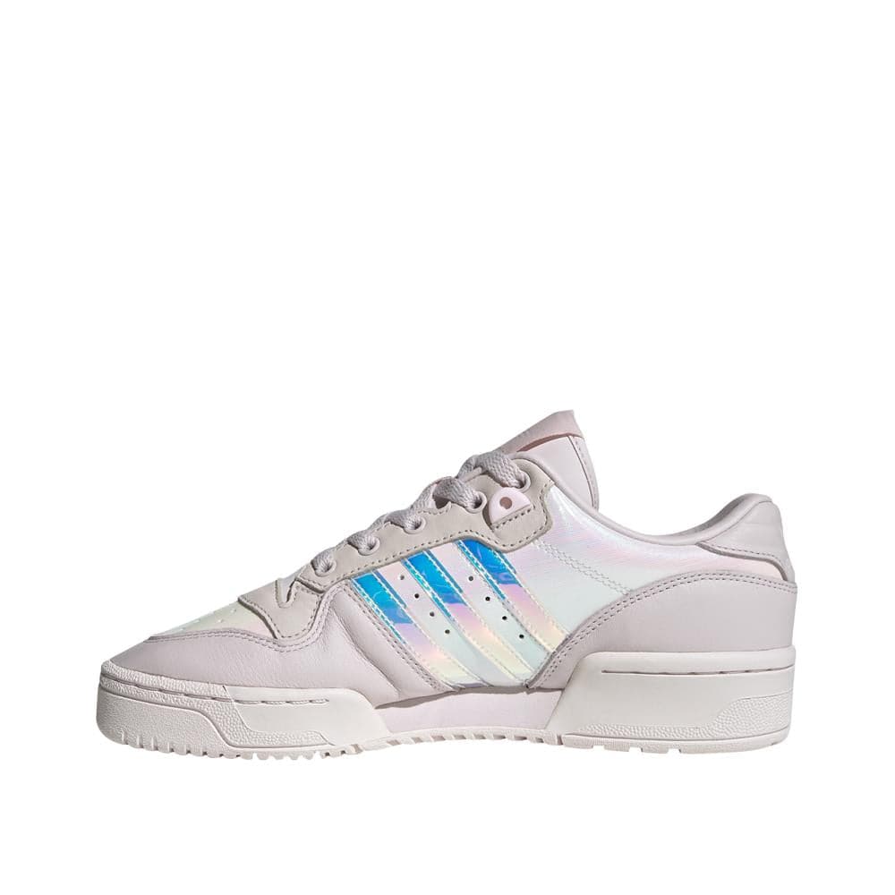 adidas Rivalry Low W (Hellrosa) - Allike Store