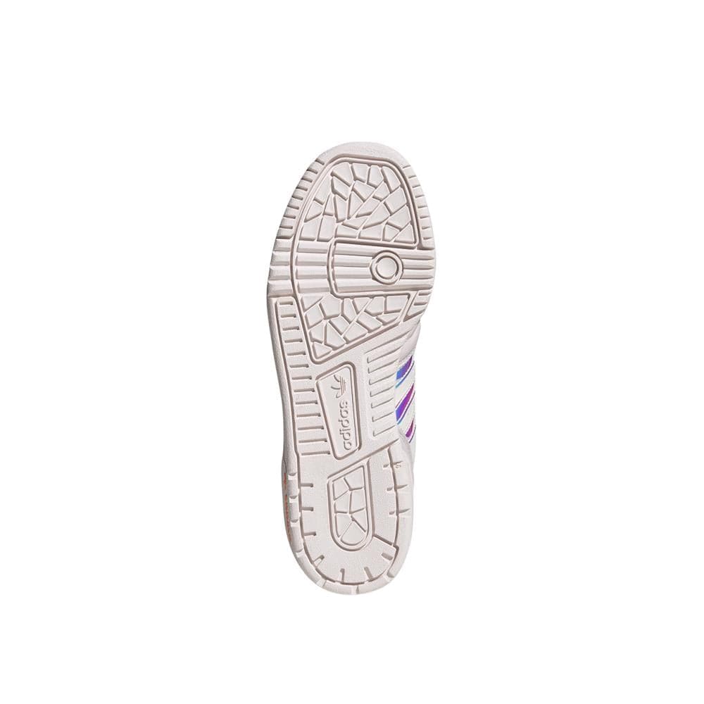 adidas Rivalry Low W (Hellrosa) - Allike Store