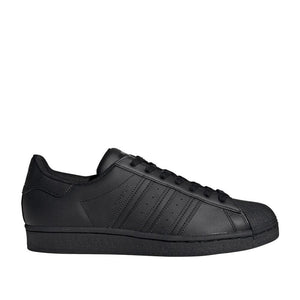 adidas Superstar (Schwarz) - Allike Store