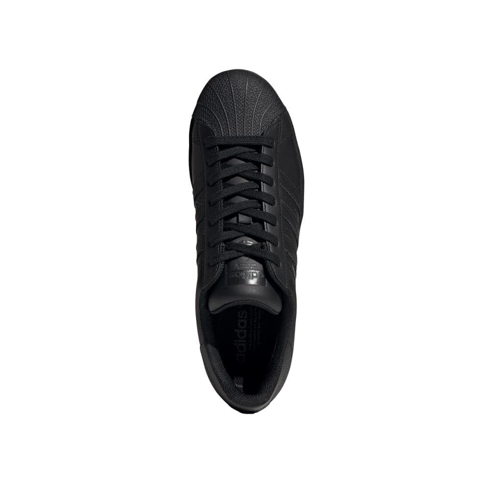 adidas Superstar (Schwarz) - Allike Store