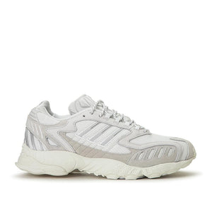 adidas Torsion TRDC (Weiß) - Allike Store