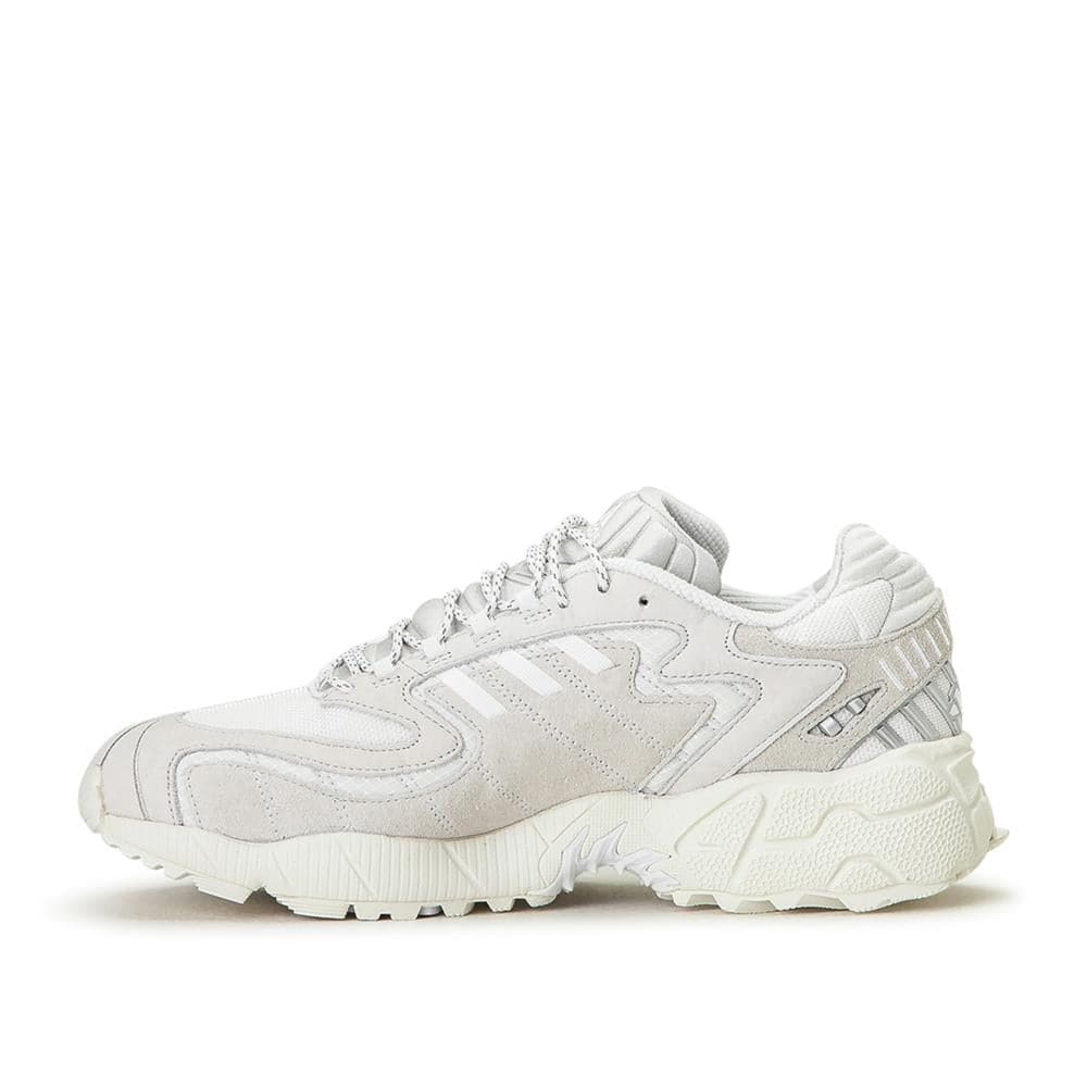 adidas Torsion TRDC (Weiß) - Allike Store