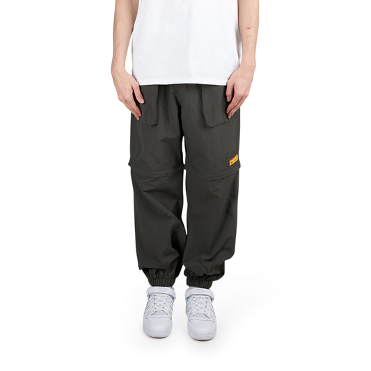 Brain Dead Taslan Convertible Pant (Oliv)  - Cheap Witzenberg Jordan Outlet