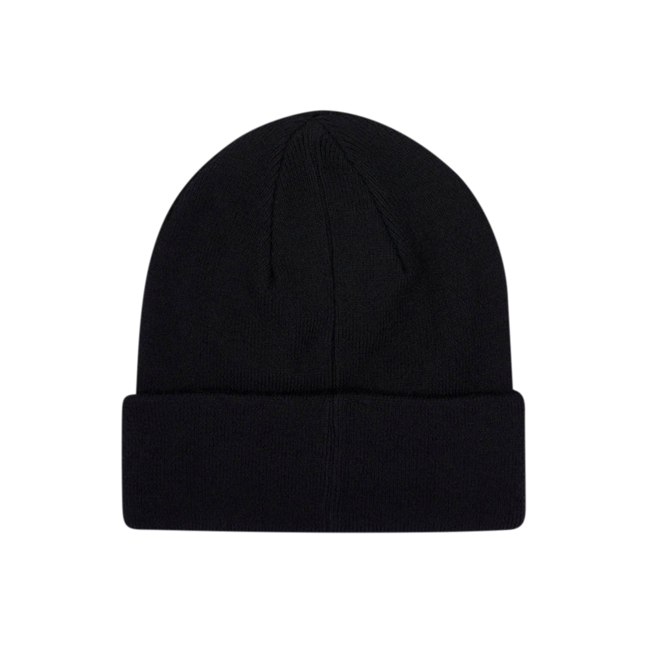 Brain Dead Logo Head Wool Beanie (Schwarz) - Allike Store