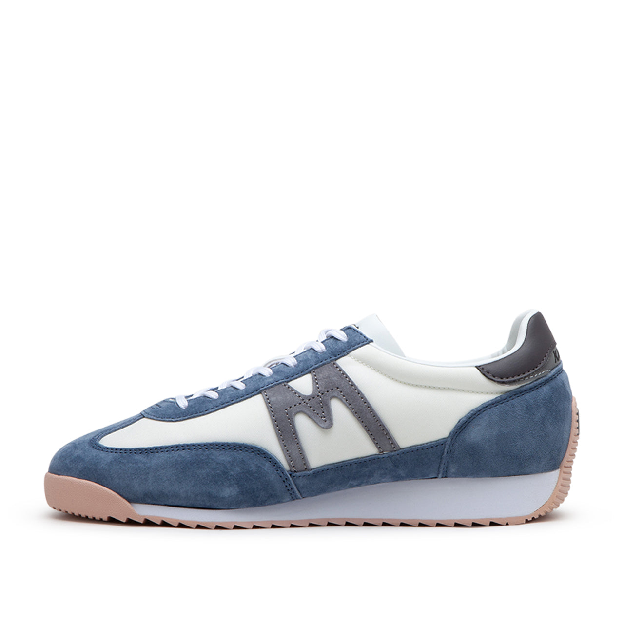 Karhu Mestari (Grau / Blau) - Allike Store