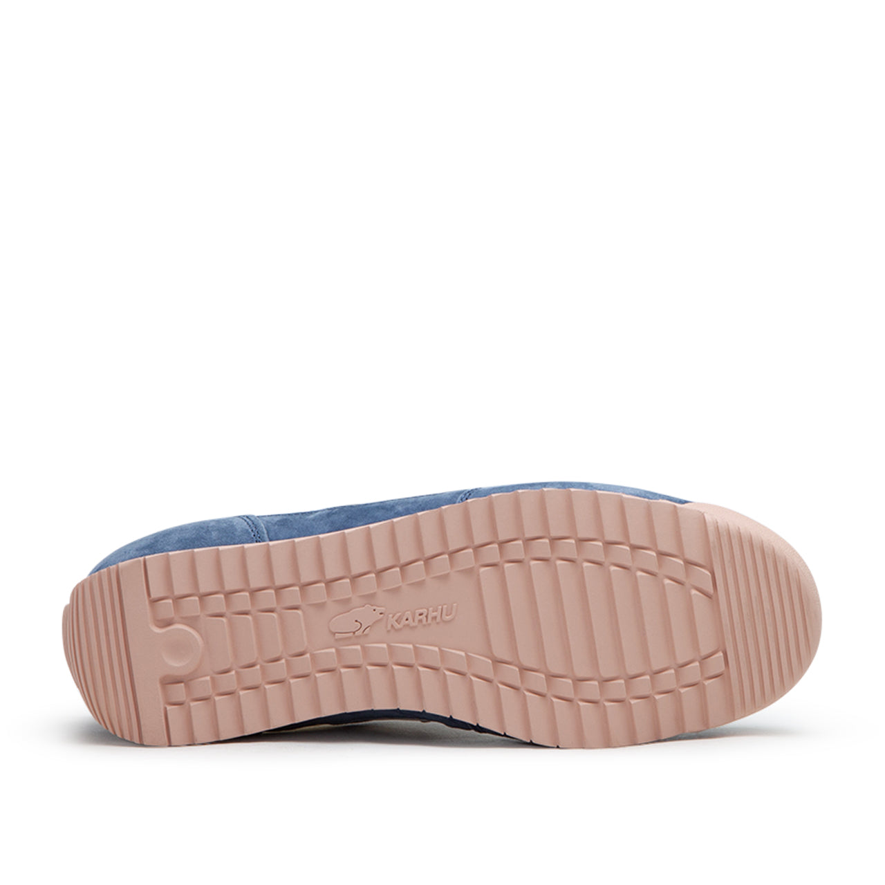 Karhu Mestari (Grau / Blau) - Allike Store