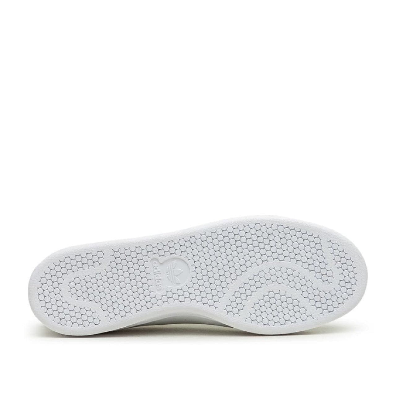 adidas Stan Smith Vegan (Weiß / Grün)  - Allike Store