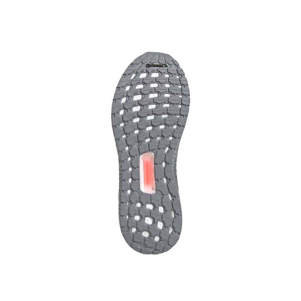adidas Ultraboost 20 (Silber) - Allike Store