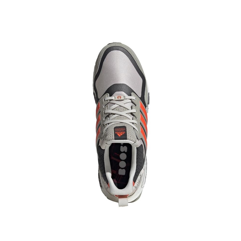 adidas x Star Wars Ultraboost S&L 'Star Fighter' (Beige) - Allike Store