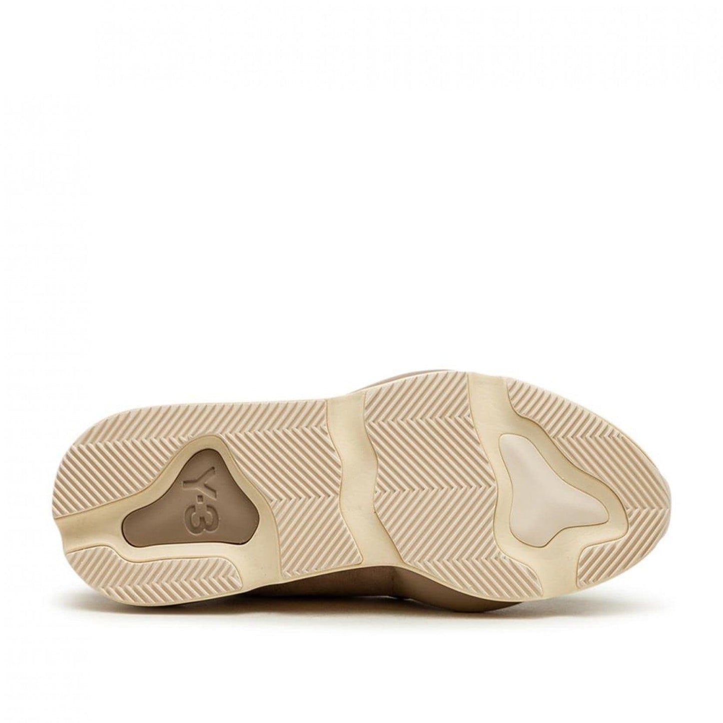 adidas Y-3 Kaiwa (Khaki) - Allike Store