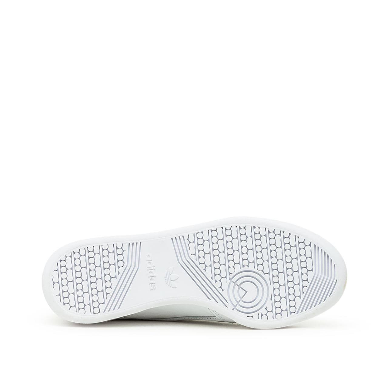 adidas W Continental 80 Recon (Weiß) - Allike Store