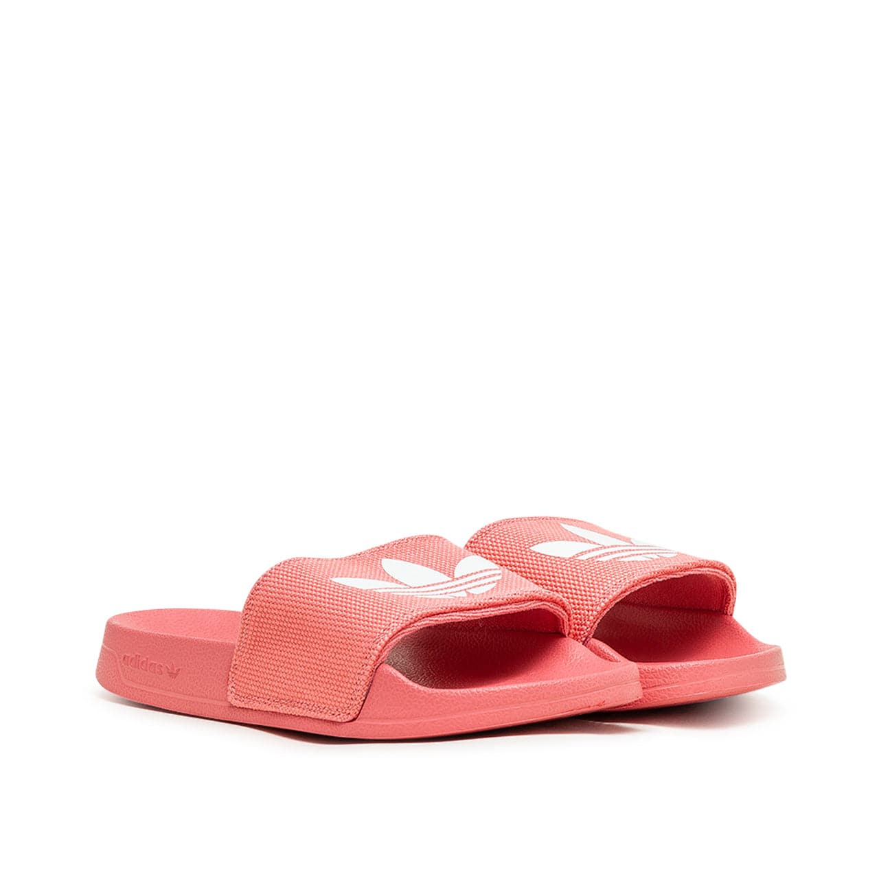adidas W Adilette Lite (Pink) - Allike Store