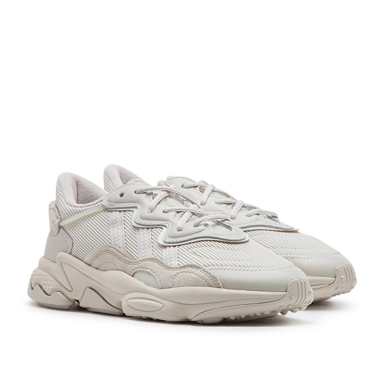 adidas Ozweego (Beige) - Allike Store