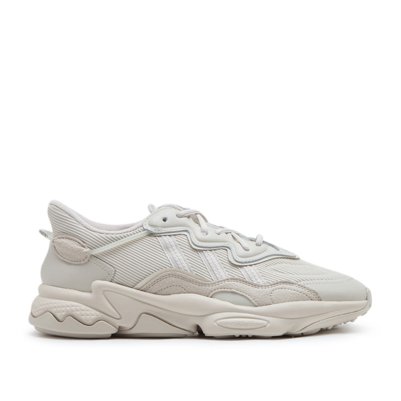 adidas Ozweego (Beige) - Allike Store