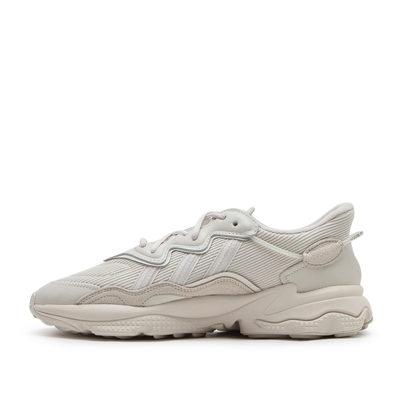 adidas Ozweego (Beige)  - Allike Store