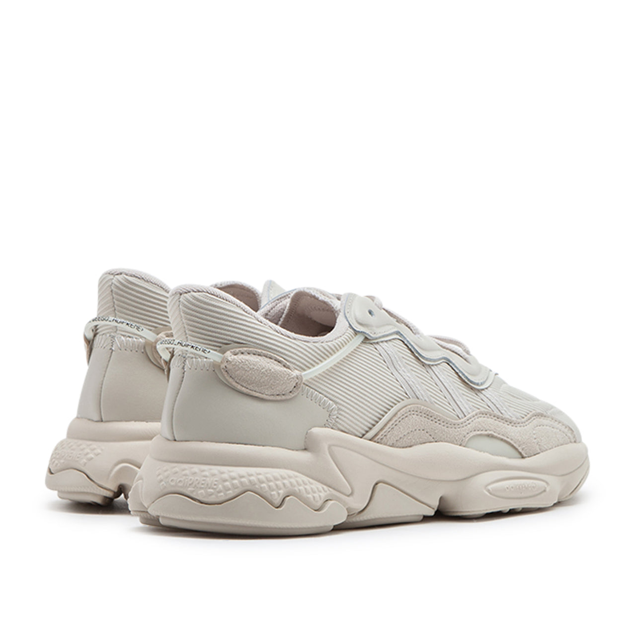 adidas Ozweego (Beige)  - Allike Store