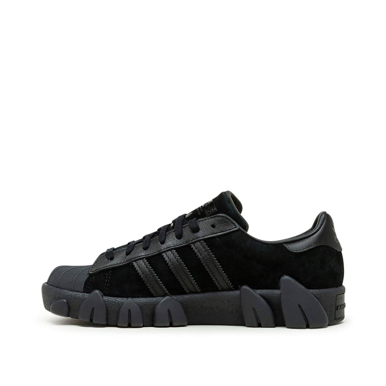 adidas x Angel Chen W Superstar80s AC (Schwarz) - Allike Store