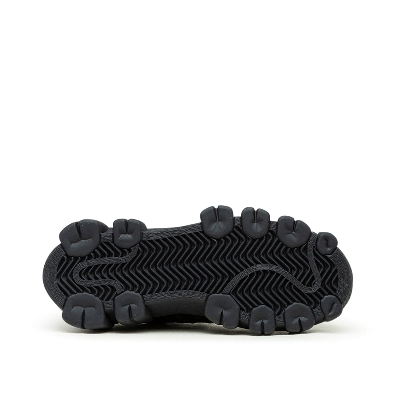 adidas x Angel Chen W Superstar80s AC (Schwarz) - Allike Store