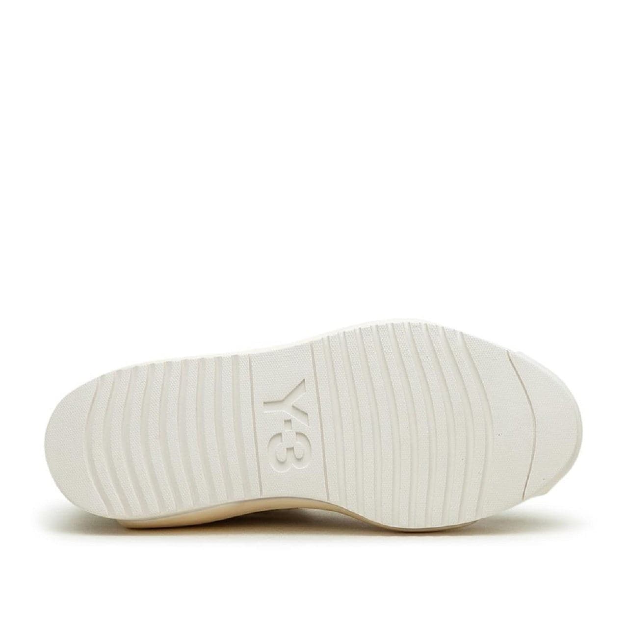 adidas Y-3 Hokori II (Weiß / Cream) - Allike Store