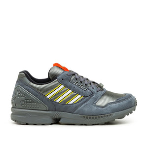 adidas x Lego ZX 8000 (Grau) - Allike Store