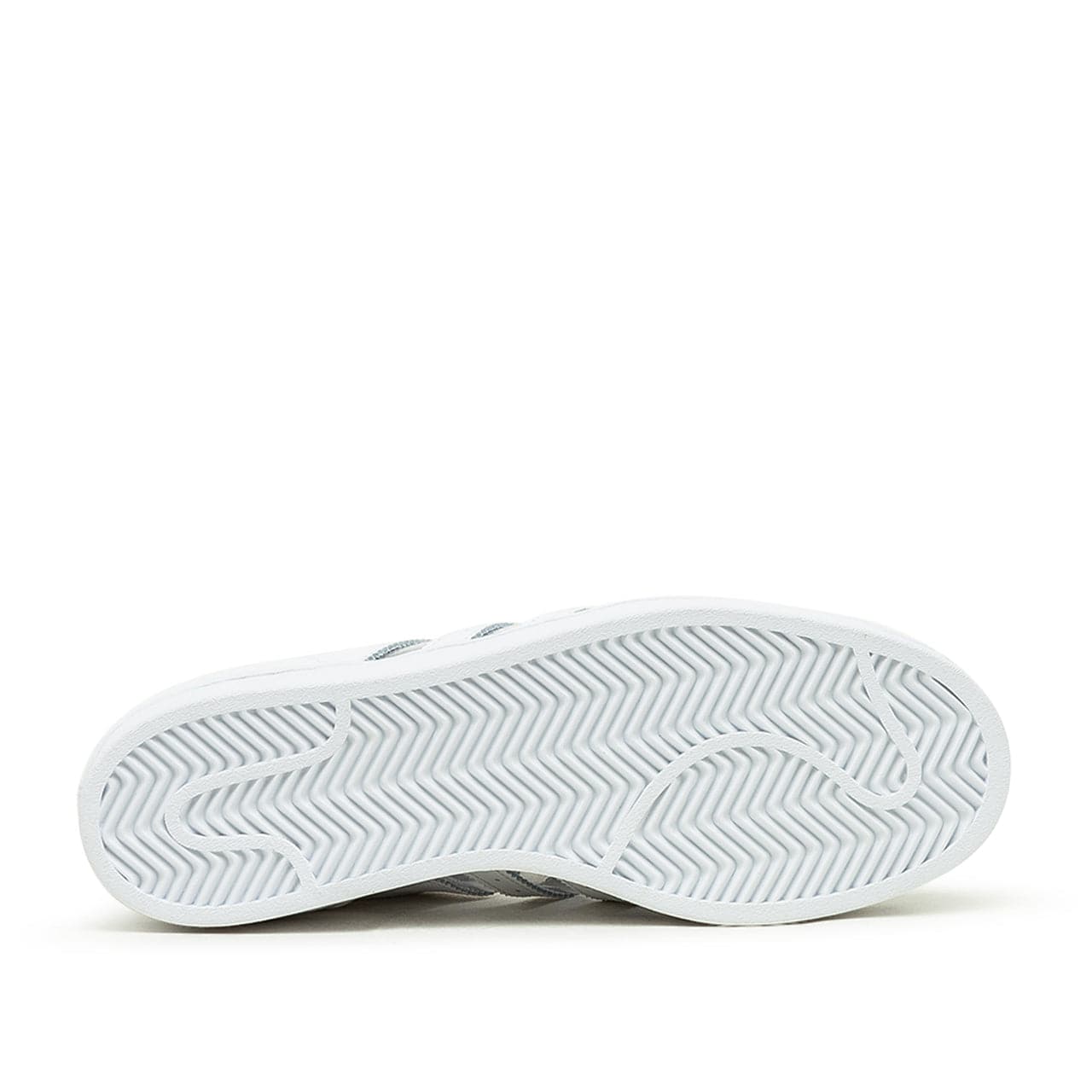 adidas Superstar (Weiß) - Allike Store