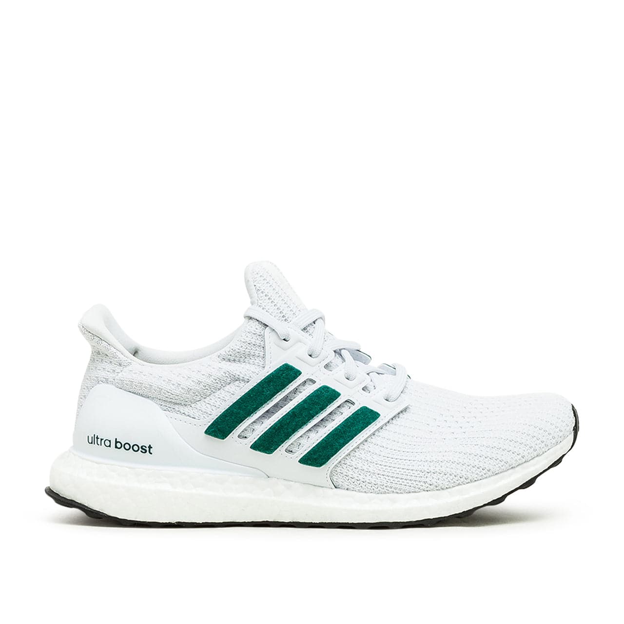 Adidas ultra boost 4.0 green Clearance