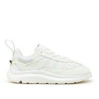 adidas Y-3 Shiku Run (White)