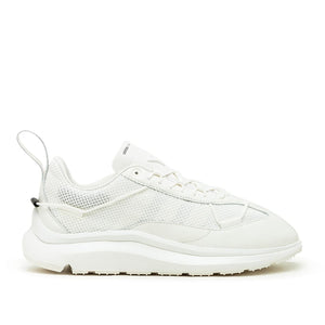 adidas Y-3 Shiku Run (Weiß) - Allike Store