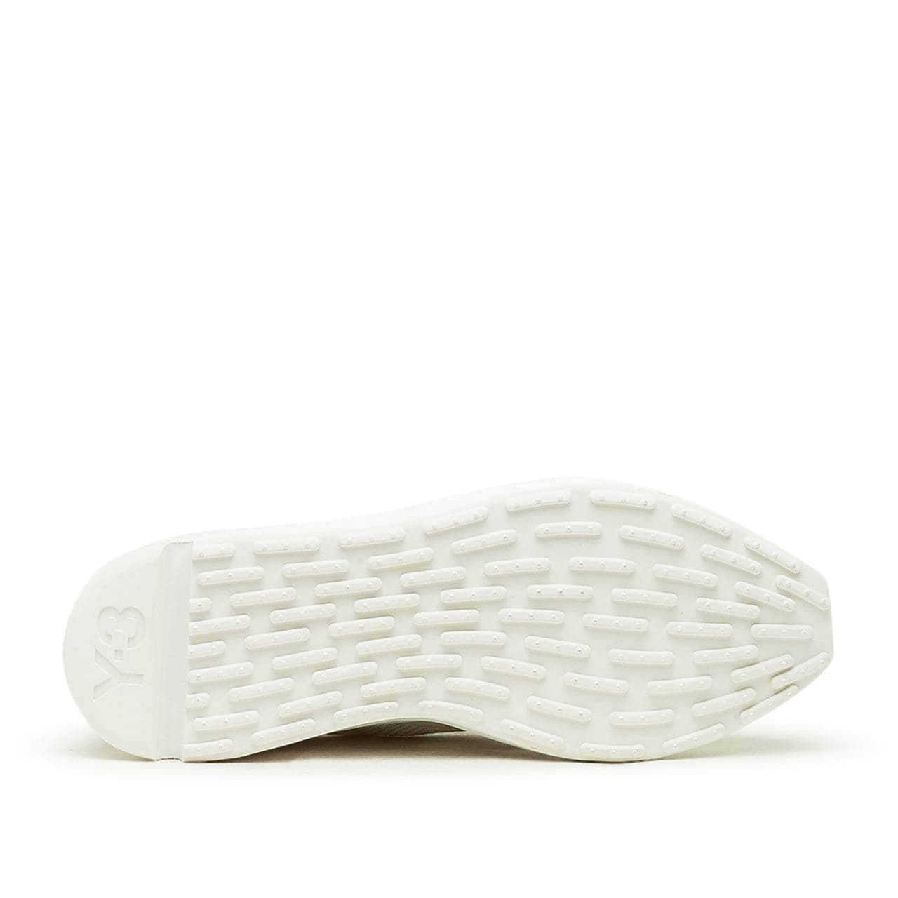 adidas Y-3 Shiku Run (Weiß) - Allike Store