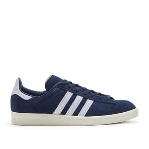 adidas Campus 80s (Navy / Weiß) - Allike Store