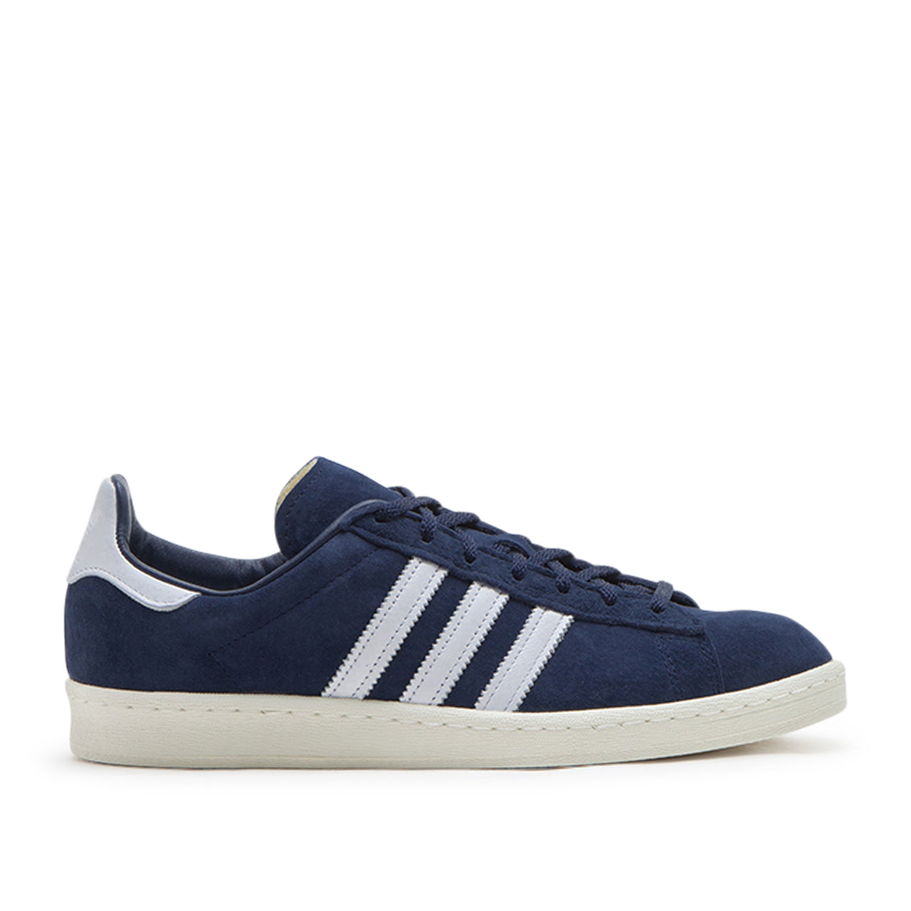 adidas Campus 80s (Navy / Weiß)  - Allike Store