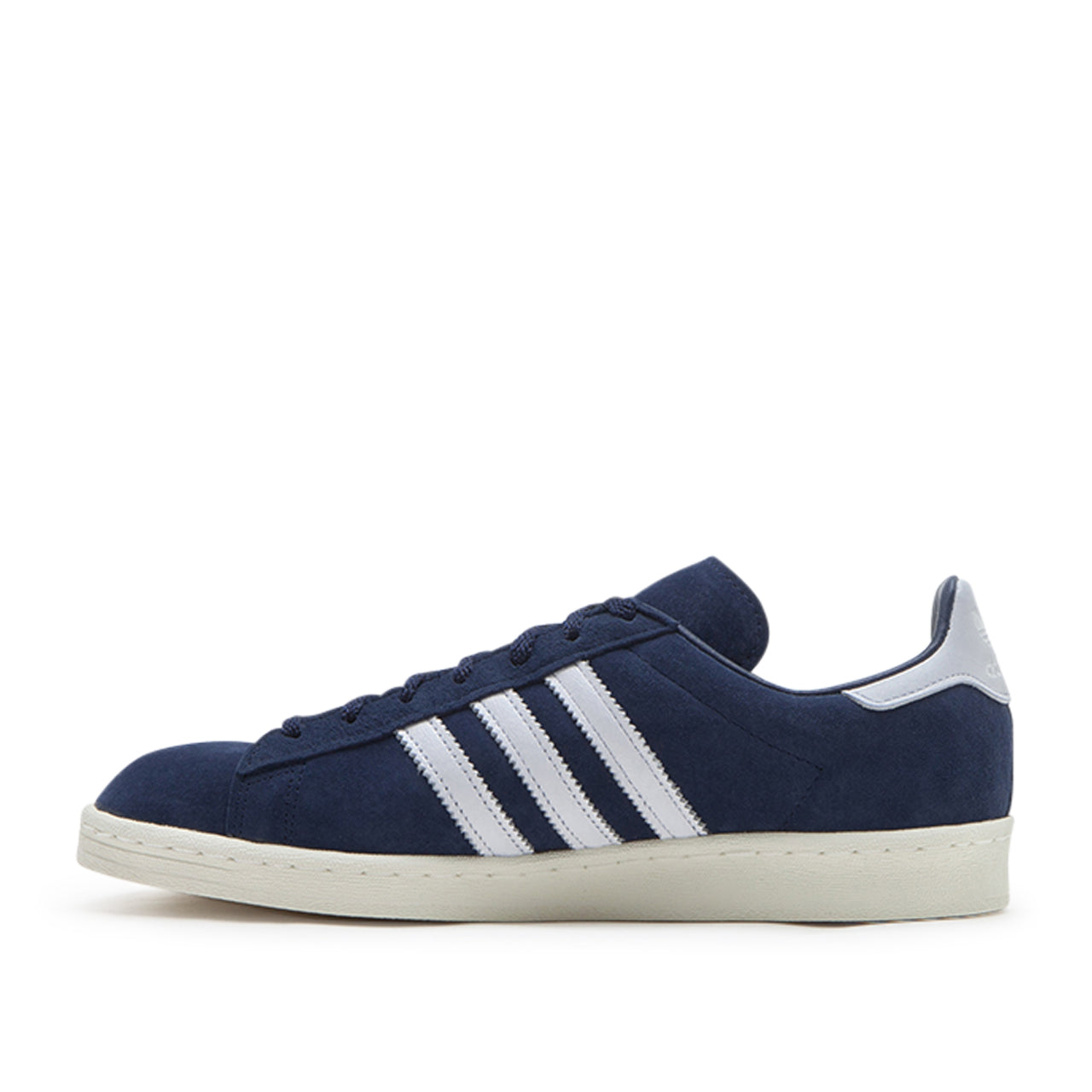 adidas Campus 80s (Navy / Weiß)  - Allike Store